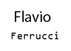 Flavio Ferrucci