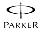 Parker