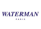 Waterman