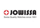 Jowissa