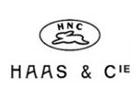 Haas&Cie