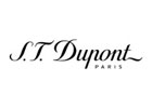 S.T.Dupont