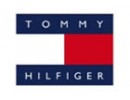 Tommy Hilfiger лого