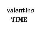 Valentino Time