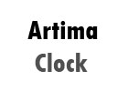 Artima