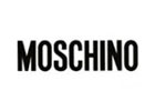 Moschino