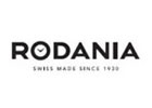 Rodania