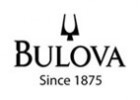 Bulova