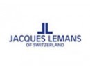 Jacques Lemans лого