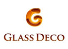 Glass Deco