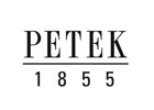 Petek 1855