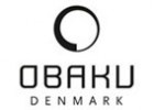 Obaku