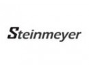 Steinmeyer лого