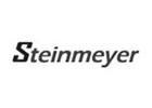 Steinmeyer