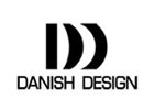 Danish Design