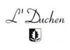 L Duchen