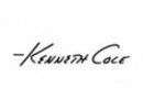 Kenneth Cole лого