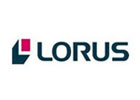 Lorus