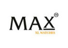 MAX XL Watches