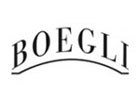 Boegli