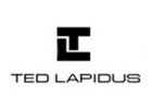 Ted Lapidus