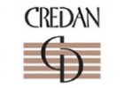Credan