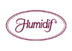 Humidif