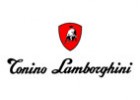 Tonino Lamborghini