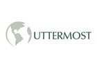 Uttermost