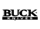 Buck Knives