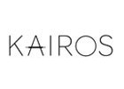 Kairos