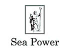 Sea Power