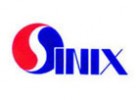 Sinix