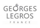 Georges Legros