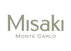 Misaki