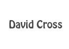 David Cross