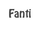 Fanti