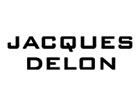 Jacques Delon