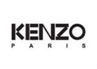 Kenzo