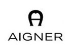 Aigner