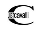 Just Cavalli