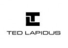 Ted Lapidus