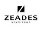 Zeades