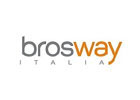 Brosway