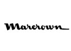 Marcrown