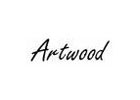 Artwood