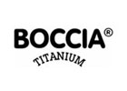 Boccia