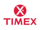 Timex лого