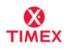 Timex