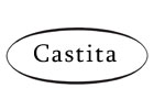 Castita